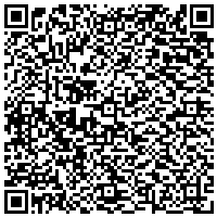 QR Code for bitcoin:bitcoin:bitcoin:bitcoin:bitcoin:bitcoin:bitcoin:bitcoin:bitcoin:bitcoin:bitcoin:bitcoin:bitcoin:bitcoin:bitcoin:bitcoin:bitcoin:bitcoin:bitcoin:bitcoin:bitcoin:bitcoin:bitcoin:bitcoin:bitcoin:bitcoin:dash:XrMwXmVmSF5KBvcYKh3Zo7R4dsyVJ4oquc
