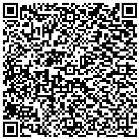 QR Code for bitcoin:bitcoin:bitcoin:bitcoin:bitcoin:bitcoin:bitcoin:bitcoin:bitcoin:bitcoin:bitcoin:bitcoin:bitcoin:bitcoin:bitcoin:bitcoin:bitcoin:bitcoin:bitcoin:bitcoin:bitcoin:bitcoin:bitcoin:bitcoin:bitcoin:bitcoin:dash:XrNU6J6V4eqTe65VqWucuC3eNgPLrQ1663