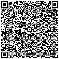 QR Code for bitcoin:bitcoin:bitcoin:bitcoin:bitcoin:bitcoin:bitcoin:bitcoin:bitcoin:bitcoin:bitcoin:bitcoin:bitcoin:bitcoin:bitcoin:bitcoin:bitcoin:bitcoin:bitcoin:bitcoin:bitcoin:bitcoin:bitcoin:bitcoin:bitcoin:bitcoin:dash:XrPWBPZk8VpmJXAt4vsKA5Fcj1DRRWpiYf