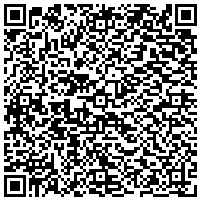 QR Code for bitcoin:bitcoin:bitcoin:bitcoin:bitcoin:bitcoin:bitcoin:bitcoin:bitcoin:bitcoin:bitcoin:bitcoin:bitcoin:bitcoin:bitcoin:bitcoin:bitcoin:bitcoin:bitcoin:bitcoin:bitcoin:bitcoin:bitcoin:bitcoin:bitcoin:bitcoin:dash:XrQtra4BdaUTnu1rrNptgpR6TZuoV7AzT6