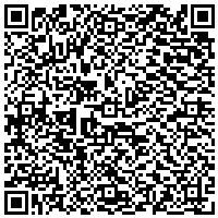 QR Code for bitcoin:bitcoin:bitcoin:bitcoin:bitcoin:bitcoin:bitcoin:bitcoin:bitcoin:bitcoin:bitcoin:bitcoin:bitcoin:bitcoin:bitcoin:bitcoin:bitcoin:bitcoin:bitcoin:bitcoin:bitcoin:bitcoin:bitcoin:bitcoin:bitcoin:bitcoin:dash:XrRcZo7NZCAtnbyYSjzGvX3eHSb3UtWaSh