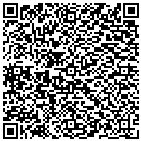 QR Code for bitcoin:bitcoin:bitcoin:bitcoin:bitcoin:bitcoin:bitcoin:bitcoin:bitcoin:bitcoin:bitcoin:bitcoin:bitcoin:bitcoin:bitcoin:bitcoin:bitcoin:bitcoin:bitcoin:bitcoin:bitcoin:bitcoin:bitcoin:bitcoin:bitcoin:bitcoin:dash:XrSfugqprXAFuJeC7LP4D6dpdTUS45fSNd