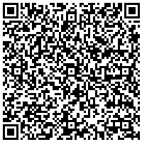 QR Code for bitcoin:bitcoin:bitcoin:bitcoin:bitcoin:bitcoin:bitcoin:bitcoin:bitcoin:bitcoin:bitcoin:bitcoin:bitcoin:bitcoin:bitcoin:bitcoin:bitcoin:bitcoin:bitcoin:bitcoin:bitcoin:bitcoin:bitcoin:bitcoin:bitcoin:bitcoin:dash:XrSiH55upWvbJrQgGfs9AYNJe2SPfHt79L
