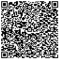 QR Code for bitcoin:bitcoin:bitcoin:bitcoin:bitcoin:bitcoin:bitcoin:bitcoin:bitcoin:bitcoin:bitcoin:bitcoin:bitcoin:bitcoin:bitcoin:bitcoin:bitcoin:bitcoin:bitcoin:bitcoin:bitcoin:bitcoin:bitcoin:bitcoin:bitcoin:bitcoin:dash:XrT4AJcdLS85NfvosHEKLR4H38qXM7FDAt