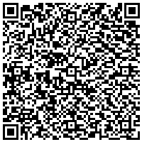 QR Code for bitcoin:bitcoin:bitcoin:bitcoin:bitcoin:bitcoin:bitcoin:bitcoin:bitcoin:bitcoin:bitcoin:bitcoin:bitcoin:bitcoin:bitcoin:bitcoin:bitcoin:bitcoin:bitcoin:bitcoin:bitcoin:bitcoin:bitcoin:bitcoin:bitcoin:bitcoin:dash:XrVC5DouDkaCrJhRkHrpgMArXBXbocVj77