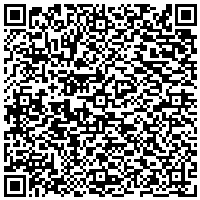 QR Code for bitcoin:bitcoin:bitcoin:bitcoin:bitcoin:bitcoin:bitcoin:bitcoin:bitcoin:bitcoin:bitcoin:bitcoin:bitcoin:bitcoin:bitcoin:bitcoin:bitcoin:bitcoin:bitcoin:bitcoin:bitcoin:bitcoin:bitcoin:bitcoin:bitcoin:bitcoin:dash:XrWFqBxbjMKo7D9SZCCbRi3Hr5EuUYHFo7