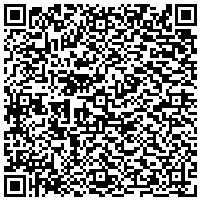 QR Code for bitcoin:bitcoin:bitcoin:bitcoin:bitcoin:bitcoin:bitcoin:bitcoin:bitcoin:bitcoin:bitcoin:bitcoin:bitcoin:bitcoin:bitcoin:bitcoin:bitcoin:bitcoin:bitcoin:bitcoin:bitcoin:bitcoin:bitcoin:bitcoin:bitcoin:bitcoin:dash:XrXRGoVS4TMErvzDjZUq6DrMiCmMMX2R2o
