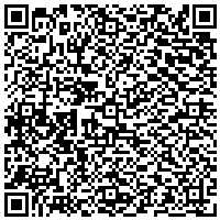 QR Code for bitcoin:bitcoin:bitcoin:bitcoin:bitcoin:bitcoin:bitcoin:bitcoin:bitcoin:bitcoin:bitcoin:bitcoin:bitcoin:bitcoin:bitcoin:bitcoin:bitcoin:bitcoin:bitcoin:bitcoin:bitcoin:bitcoin:bitcoin:bitcoin:bitcoin:bitcoin:dash:XrY9YLbRGihHBb4PyMbkVoSGduir7bRyZs