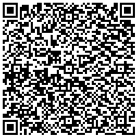 QR Code for bitcoin:bitcoin:bitcoin:bitcoin:bitcoin:bitcoin:bitcoin:bitcoin:bitcoin:bitcoin:bitcoin:bitcoin:bitcoin:bitcoin:bitcoin:bitcoin:bitcoin:bitcoin:bitcoin:bitcoin:bitcoin:bitcoin:bitcoin:bitcoin:bitcoin:bitcoin:dash:XrYwKZRKV6ChSNdNXCFR5ibgHeunko7ws1
