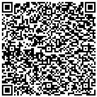 QR Code for bitcoin:bitcoin:bitcoin:bitcoin:bitcoin:bitcoin:bitcoin:bitcoin:bitcoin:bitcoin:bitcoin:bitcoin:bitcoin:bitcoin:bitcoin:bitcoin:bitcoin:bitcoin:bitcoin:bitcoin:bitcoin:bitcoin:bitcoin:bitcoin:bitcoin:bitcoin:dash:XrZa3cbPLwDYocdhgYrgD3Hy962TR8SCo7