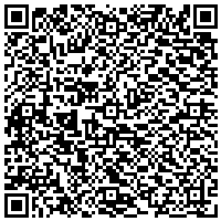 QR Code for bitcoin:bitcoin:bitcoin:bitcoin:bitcoin:bitcoin:bitcoin:bitcoin:bitcoin:bitcoin:bitcoin:bitcoin:bitcoin:bitcoin:bitcoin:bitcoin:bitcoin:bitcoin:bitcoin:bitcoin:bitcoin:bitcoin:bitcoin:bitcoin:bitcoin:bitcoin:dash:Xra9o7RKBhDFCEcogyviVt9mzM6TGUNvqT