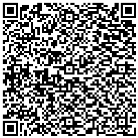 QR Code for bitcoin:bitcoin:bitcoin:bitcoin:bitcoin:bitcoin:bitcoin:bitcoin:bitcoin:bitcoin:bitcoin:bitcoin:bitcoin:bitcoin:bitcoin:bitcoin:bitcoin:bitcoin:bitcoin:bitcoin:bitcoin:bitcoin:bitcoin:bitcoin:bitcoin:bitcoin:dash:XraDRSgEgUfkdZWTS4ujccMahbAT6aw64h