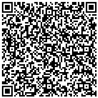 QR Code for bitcoin:bitcoin:bitcoin:bitcoin:bitcoin:bitcoin:bitcoin:bitcoin:bitcoin:bitcoin:bitcoin:bitcoin:bitcoin:bitcoin:bitcoin:bitcoin:bitcoin:bitcoin:bitcoin:bitcoin:bitcoin:bitcoin:bitcoin:bitcoin:bitcoin:bitcoin:dash:XraLoSaH8ob1Navij65nPFLX5LGUg35mre
