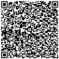 QR Code for bitcoin:bitcoin:bitcoin:bitcoin:bitcoin:bitcoin:bitcoin:bitcoin:bitcoin:bitcoin:bitcoin:bitcoin:bitcoin:bitcoin:bitcoin:bitcoin:bitcoin:bitcoin:bitcoin:bitcoin:bitcoin:bitcoin:bitcoin:bitcoin:bitcoin:bitcoin:dash:XrafjV7Goa6JYHxHcp6SWUfRd4MSCm56id