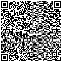 QR Code for bitcoin:bitcoin:bitcoin:bitcoin:bitcoin:bitcoin:bitcoin:bitcoin:bitcoin:bitcoin:bitcoin:bitcoin:bitcoin:bitcoin:bitcoin:bitcoin:bitcoin:bitcoin:bitcoin:bitcoin:bitcoin:bitcoin:bitcoin:bitcoin:bitcoin:bitcoin:dash:XrapyD1iWefoWayGbDb4HBZWjaCPSS1TYR