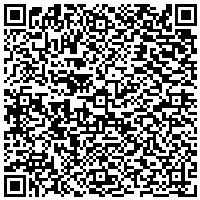 QR Code for bitcoin:bitcoin:bitcoin:bitcoin:bitcoin:bitcoin:bitcoin:bitcoin:bitcoin:bitcoin:bitcoin:bitcoin:bitcoin:bitcoin:bitcoin:bitcoin:bitcoin:bitcoin:bitcoin:bitcoin:bitcoin:bitcoin:bitcoin:bitcoin:bitcoin:bitcoin:dash:Xraqbmp25sq2MtpGFtfT7k9FVtKdtfFPCU