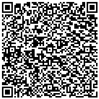 QR Code for bitcoin:bitcoin:bitcoin:bitcoin:bitcoin:bitcoin:bitcoin:bitcoin:bitcoin:bitcoin:bitcoin:bitcoin:bitcoin:bitcoin:bitcoin:bitcoin:bitcoin:bitcoin:bitcoin:bitcoin:bitcoin:bitcoin:bitcoin:bitcoin:bitcoin:bitcoin:dash:XrazTz6kTeLBtTLdj7tftZNrtDWMFu2gnu
