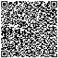 QR Code for bitcoin:bitcoin:bitcoin:bitcoin:bitcoin:bitcoin:bitcoin:bitcoin:bitcoin:bitcoin:bitcoin:bitcoin:bitcoin:bitcoin:bitcoin:bitcoin:bitcoin:bitcoin:bitcoin:bitcoin:bitcoin:bitcoin:bitcoin:bitcoin:bitcoin:bitcoin:dash:XrbGeWoHT4hVi76eL7YDB5ANx8MQLbmHPb