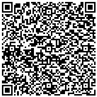 QR Code for bitcoin:bitcoin:bitcoin:bitcoin:bitcoin:bitcoin:bitcoin:bitcoin:bitcoin:bitcoin:bitcoin:bitcoin:bitcoin:bitcoin:bitcoin:bitcoin:bitcoin:bitcoin:bitcoin:bitcoin:bitcoin:bitcoin:bitcoin:bitcoin:bitcoin:bitcoin:dash:XrbJdBFAAXT6DjZXD9xo7SnrUoWSqm7RfC