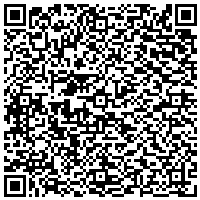 QR Code for bitcoin:bitcoin:bitcoin:bitcoin:bitcoin:bitcoin:bitcoin:bitcoin:bitcoin:bitcoin:bitcoin:bitcoin:bitcoin:bitcoin:bitcoin:bitcoin:bitcoin:bitcoin:bitcoin:bitcoin:bitcoin:bitcoin:bitcoin:bitcoin:bitcoin:bitcoin:dash:XrbhPpWVRfnnh2qyDF3FCaFSTUuaCsbSjq