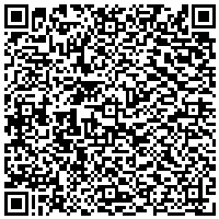 QR Code for bitcoin:bitcoin:bitcoin:bitcoin:bitcoin:bitcoin:bitcoin:bitcoin:bitcoin:bitcoin:bitcoin:bitcoin:bitcoin:bitcoin:bitcoin:bitcoin:bitcoin:bitcoin:bitcoin:bitcoin:bitcoin:bitcoin:bitcoin:bitcoin:bitcoin:bitcoin:dash:XrcXuinFDmLHrSkCZYuRYLakTHJGbyqpjY