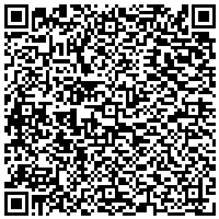 QR Code for bitcoin:bitcoin:bitcoin:bitcoin:bitcoin:bitcoin:bitcoin:bitcoin:bitcoin:bitcoin:bitcoin:bitcoin:bitcoin:bitcoin:bitcoin:bitcoin:bitcoin:bitcoin:bitcoin:bitcoin:bitcoin:bitcoin:bitcoin:bitcoin:bitcoin:bitcoin:dash:Xrcexxt53WVBhJSgsevajWjJCdXUbG2Yma