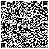 QR Code for bitcoin:bitcoin:bitcoin:bitcoin:bitcoin:bitcoin:bitcoin:bitcoin:bitcoin:bitcoin:bitcoin:bitcoin:bitcoin:bitcoin:bitcoin:bitcoin:bitcoin:bitcoin:bitcoin:bitcoin:bitcoin:bitcoin:bitcoin:bitcoin:bitcoin:bitcoin:dash:Xrd2QYCkZ87ropGdVE6mDncpeeKBJ2WMg3