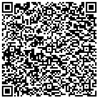 QR Code for bitcoin:bitcoin:bitcoin:bitcoin:bitcoin:bitcoin:bitcoin:bitcoin:bitcoin:bitcoin:bitcoin:bitcoin:bitcoin:bitcoin:bitcoin:bitcoin:bitcoin:bitcoin:bitcoin:bitcoin:bitcoin:bitcoin:bitcoin:bitcoin:bitcoin:bitcoin:dash:Xrd4VfdixLkXouFTAdaFDwKMf9FfkhfVWA