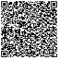 QR Code for bitcoin:bitcoin:bitcoin:bitcoin:bitcoin:bitcoin:bitcoin:bitcoin:bitcoin:bitcoin:bitcoin:bitcoin:bitcoin:bitcoin:bitcoin:bitcoin:bitcoin:bitcoin:bitcoin:bitcoin:bitcoin:bitcoin:bitcoin:bitcoin:bitcoin:bitcoin:dash:XrdBPyJDnfT5z2SBaaEMPsdCQ6wtajd2xU