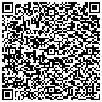 QR Code for bitcoin:bitcoin:bitcoin:bitcoin:bitcoin:bitcoin:bitcoin:bitcoin:bitcoin:bitcoin:bitcoin:bitcoin:bitcoin:bitcoin:bitcoin:bitcoin:bitcoin:bitcoin:bitcoin:bitcoin:bitcoin:bitcoin:bitcoin:bitcoin:bitcoin:bitcoin:dash:XrdHdMP9QStkhKF37DdRAViFsd3LbLksc6