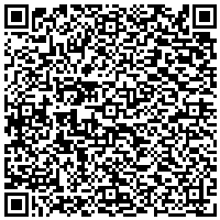 QR Code for bitcoin:bitcoin:bitcoin:bitcoin:bitcoin:bitcoin:bitcoin:bitcoin:bitcoin:bitcoin:bitcoin:bitcoin:bitcoin:bitcoin:bitcoin:bitcoin:bitcoin:bitcoin:bitcoin:bitcoin:bitcoin:bitcoin:bitcoin:bitcoin:bitcoin:bitcoin:dash:XrdKbVFdbYxdB3136yZtxPLNo2tk97oo44