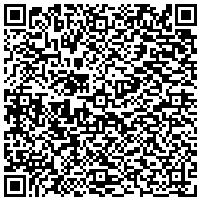 QR Code for bitcoin:bitcoin:bitcoin:bitcoin:bitcoin:bitcoin:bitcoin:bitcoin:bitcoin:bitcoin:bitcoin:bitcoin:bitcoin:bitcoin:bitcoin:bitcoin:bitcoin:bitcoin:bitcoin:bitcoin:bitcoin:bitcoin:bitcoin:bitcoin:bitcoin:bitcoin:dash:XrdTKxxt7xpERToCFcVZMxwt8y5Qrdt7rb