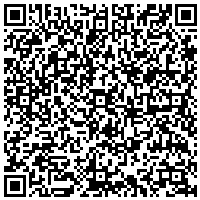 QR Code for bitcoin:bitcoin:bitcoin:bitcoin:bitcoin:bitcoin:bitcoin:bitcoin:bitcoin:bitcoin:bitcoin:bitcoin:bitcoin:bitcoin:bitcoin:bitcoin:bitcoin:bitcoin:bitcoin:bitcoin:bitcoin:bitcoin:bitcoin:bitcoin:bitcoin:bitcoin:dash:XrddyDRwFTRSup6W2c65mgDCZGSbkyh6Bt