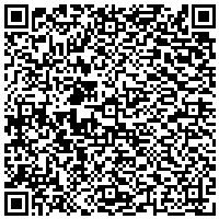 QR Code for bitcoin:bitcoin:bitcoin:bitcoin:bitcoin:bitcoin:bitcoin:bitcoin:bitcoin:bitcoin:bitcoin:bitcoin:bitcoin:bitcoin:bitcoin:bitcoin:bitcoin:bitcoin:bitcoin:bitcoin:bitcoin:bitcoin:bitcoin:bitcoin:bitcoin:bitcoin:dash:XrdhtffUDF6rcBV4osiWWj3ob1kgSjamzX