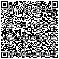 QR Code for bitcoin:bitcoin:bitcoin:bitcoin:bitcoin:bitcoin:bitcoin:bitcoin:bitcoin:bitcoin:bitcoin:bitcoin:bitcoin:bitcoin:bitcoin:bitcoin:bitcoin:bitcoin:bitcoin:bitcoin:bitcoin:bitcoin:bitcoin:bitcoin:bitcoin:bitcoin:dash:Xrdhzbifyjq9usp6WD9CSHfRu4MSXcZwWx