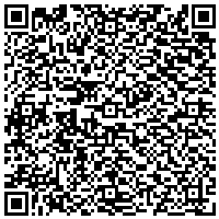 QR Code for bitcoin:bitcoin:bitcoin:bitcoin:bitcoin:bitcoin:bitcoin:bitcoin:bitcoin:bitcoin:bitcoin:bitcoin:bitcoin:bitcoin:bitcoin:bitcoin:bitcoin:bitcoin:bitcoin:bitcoin:bitcoin:bitcoin:bitcoin:bitcoin:bitcoin:bitcoin:dash:XrduEmAz7zmgSdMroLpfNj2N2MPkNFXTh8
