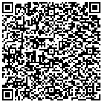 QR Code for bitcoin:bitcoin:bitcoin:bitcoin:bitcoin:bitcoin:bitcoin:bitcoin:bitcoin:bitcoin:bitcoin:bitcoin:bitcoin:bitcoin:bitcoin:bitcoin:bitcoin:bitcoin:bitcoin:bitcoin:bitcoin:bitcoin:bitcoin:bitcoin:bitcoin:bitcoin:dash:XreeHBA1BdrFqH8ZZgtQYFnUGcTKYDxeo7