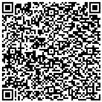 QR Code for bitcoin:bitcoin:bitcoin:bitcoin:bitcoin:bitcoin:bitcoin:bitcoin:bitcoin:bitcoin:bitcoin:bitcoin:bitcoin:bitcoin:bitcoin:bitcoin:bitcoin:bitcoin:bitcoin:bitcoin:bitcoin:bitcoin:bitcoin:bitcoin:bitcoin:bitcoin:dash:XrfEen2MzHwstdSyccmPLKKcfhESfgectY
