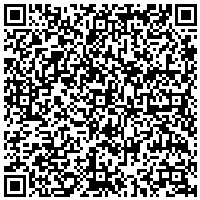 QR Code for bitcoin:bitcoin:bitcoin:bitcoin:bitcoin:bitcoin:bitcoin:bitcoin:bitcoin:bitcoin:bitcoin:bitcoin:bitcoin:bitcoin:bitcoin:bitcoin:bitcoin:bitcoin:bitcoin:bitcoin:bitcoin:bitcoin:bitcoin:bitcoin:bitcoin:bitcoin:dash:XrfGh5bvBNEuQFDreyGDTTKXjmLdEKa2a8