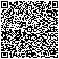 QR Code for bitcoin:bitcoin:bitcoin:bitcoin:bitcoin:bitcoin:bitcoin:bitcoin:bitcoin:bitcoin:bitcoin:bitcoin:bitcoin:bitcoin:bitcoin:bitcoin:bitcoin:bitcoin:bitcoin:bitcoin:bitcoin:bitcoin:bitcoin:bitcoin:bitcoin:bitcoin:dash:XrfX488bsrgv7acTo3dCtWoQLXGAsLJFPZ
