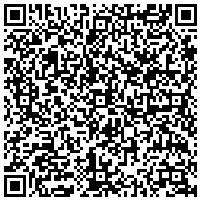 QR Code for bitcoin:bitcoin:bitcoin:bitcoin:bitcoin:bitcoin:bitcoin:bitcoin:bitcoin:bitcoin:bitcoin:bitcoin:bitcoin:bitcoin:bitcoin:bitcoin:bitcoin:bitcoin:bitcoin:bitcoin:bitcoin:bitcoin:bitcoin:bitcoin:bitcoin:bitcoin:dash:Xrfb9VGC5sAvogAJraqBE4p6oFhXmoB4de