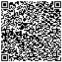 QR Code for bitcoin:bitcoin:bitcoin:bitcoin:bitcoin:bitcoin:bitcoin:bitcoin:bitcoin:bitcoin:bitcoin:bitcoin:bitcoin:bitcoin:bitcoin:bitcoin:bitcoin:bitcoin:bitcoin:bitcoin:bitcoin:bitcoin:bitcoin:bitcoin:bitcoin:bitcoin:dash:XrfhFxt3x6M3EpDewfGCefuHZPvQQgLSgd