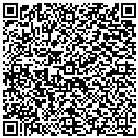 QR Code for bitcoin:bitcoin:bitcoin:bitcoin:bitcoin:bitcoin:bitcoin:bitcoin:bitcoin:bitcoin:bitcoin:bitcoin:bitcoin:bitcoin:bitcoin:bitcoin:bitcoin:bitcoin:bitcoin:bitcoin:bitcoin:bitcoin:bitcoin:bitcoin:bitcoin:bitcoin:dash:XrgCQkPoKDWDSodKQ4fNeUpXcJsVVzRWBd