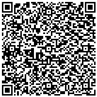QR Code for bitcoin:bitcoin:bitcoin:bitcoin:bitcoin:bitcoin:bitcoin:bitcoin:bitcoin:bitcoin:bitcoin:bitcoin:bitcoin:bitcoin:bitcoin:bitcoin:bitcoin:bitcoin:bitcoin:bitcoin:bitcoin:bitcoin:bitcoin:bitcoin:bitcoin:bitcoin:dash:XrgNbrZFVGdnXYXh94hQ6AtFDFe6iX1Qpp
