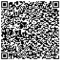 QR Code for bitcoin:bitcoin:bitcoin:bitcoin:bitcoin:bitcoin:bitcoin:bitcoin:bitcoin:bitcoin:bitcoin:bitcoin:bitcoin:bitcoin:bitcoin:bitcoin:bitcoin:bitcoin:bitcoin:bitcoin:bitcoin:bitcoin:bitcoin:bitcoin:bitcoin:bitcoin:dash:XrgRdu6H7SWBu3gk6M5DR6PtKB4yLqFdQL