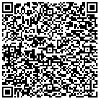 QR Code for bitcoin:bitcoin:bitcoin:bitcoin:bitcoin:bitcoin:bitcoin:bitcoin:bitcoin:bitcoin:bitcoin:bitcoin:bitcoin:bitcoin:bitcoin:bitcoin:bitcoin:bitcoin:bitcoin:bitcoin:bitcoin:bitcoin:bitcoin:bitcoin:bitcoin:bitcoin:dash:Xrgf6FZ9988qCid5vYdrFrCTQASBBGoPjs