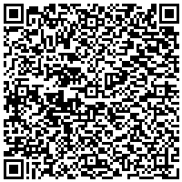 QR Code for bitcoin:bitcoin:bitcoin:bitcoin:bitcoin:bitcoin:bitcoin:bitcoin:bitcoin:bitcoin:bitcoin:bitcoin:bitcoin:bitcoin:bitcoin:bitcoin:bitcoin:bitcoin:bitcoin:bitcoin:bitcoin:bitcoin:bitcoin:bitcoin:bitcoin:bitcoin:dash:Xrh5g181yh45ZPv6tSQLp88aLDBasdq8Yw
