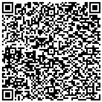 QR Code for bitcoin:bitcoin:bitcoin:bitcoin:bitcoin:bitcoin:bitcoin:bitcoin:bitcoin:bitcoin:bitcoin:bitcoin:bitcoin:bitcoin:bitcoin:bitcoin:bitcoin:bitcoin:bitcoin:bitcoin:bitcoin:bitcoin:bitcoin:bitcoin:bitcoin:bitcoin:dash:XrhcPdXcFaEPJ6wiLPKB1motPoUYEXBzCV