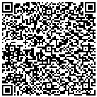 QR Code for bitcoin:bitcoin:bitcoin:bitcoin:bitcoin:bitcoin:bitcoin:bitcoin:bitcoin:bitcoin:bitcoin:bitcoin:bitcoin:bitcoin:bitcoin:bitcoin:bitcoin:bitcoin:bitcoin:bitcoin:bitcoin:bitcoin:bitcoin:bitcoin:bitcoin:bitcoin:dash:XrhpEcDum69aRksdUb4RahtzU5HtddxpSf
