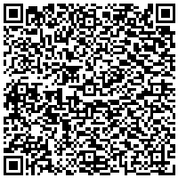 QR Code for bitcoin:bitcoin:bitcoin:bitcoin:bitcoin:bitcoin:bitcoin:bitcoin:bitcoin:bitcoin:bitcoin:bitcoin:bitcoin:bitcoin:bitcoin:bitcoin:bitcoin:bitcoin:bitcoin:bitcoin:bitcoin:bitcoin:bitcoin:bitcoin:bitcoin:bitcoin:dash:Xri3sdveJzGWYDNfaVnDBXEGdN1k4fkMBc